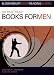 100 Must-Read Books for Men