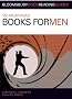 100 Must-Read Books for Men