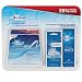 Crest Whitestrips Advanced Seal +35% More Strips for Extra Whitening Power