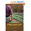 Born-Again Dirt: Farming to the Glory of God