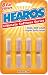Health & Personal Care : Ear Filters 8 pc