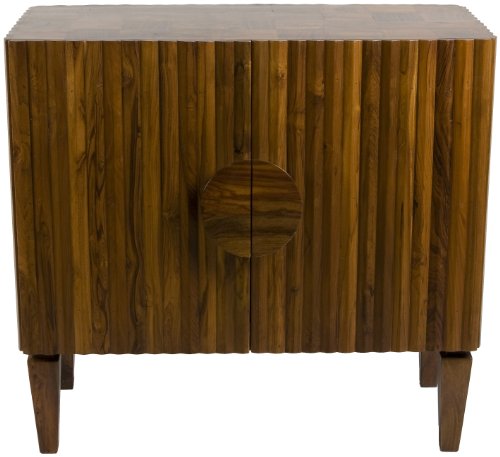 Global Views Fluted Chest