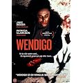 WENDIGO