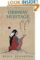Ojibway Heritage
