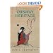 Ojibway Heritage