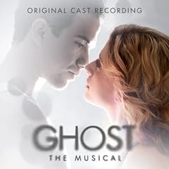 Ghost The Musical