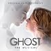 Ghost The Musical  from Ghost London Limited