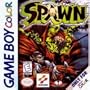 Spawn