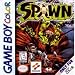Spawn