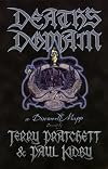 Death's Domain