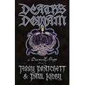 Death's Domain: A Discworld Mapp