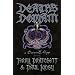 Death's Domain: A Discworld Mapp (Discworld Series)