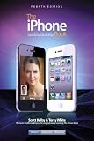 The iPhone Book, 4th edition