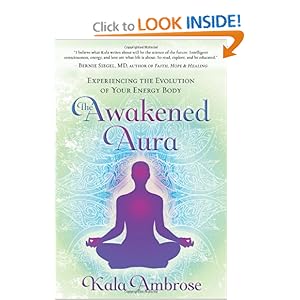 Body Aura