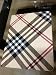 Designer Inspired Ipad2 Case with front cover