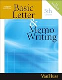 Cover for 9780538727839