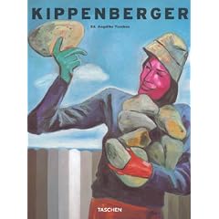 Kippenberger