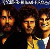 Souther/Hillman/Furay