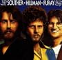 Souther/Hillman/Furay