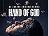 Hand Of God Season 1