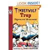 Timberwolf Trap (Orca Echoes)