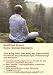 Jian Kang Dao. Der Weg der Gesundheit: Daoistische Gesundheitsübungen, Selbstmassage und Meditation