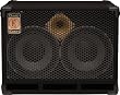 Eden D210XST8 David Series XST Bass Cabinet