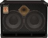 Eden D210XST8 David Series XST Bass Cabinet