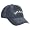 Tennessee Titans