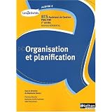 Détails sur le produit