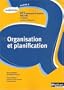 Organisation et planification BTS Assistant de Gestion PME-PMI 1e ann�e