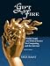 A Gift of Fire: Social, Legal, and Ethical Issues for Computing and the Internet (3rd Edition)