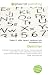 Delimiter: Character (computing), Plain text, Comma, Comma-separated values, Data str...