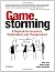 Gamestorming