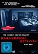 Paranormal Activity