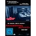 Paranormal Activity
