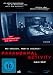 Paranormal Activity  (Amaray) [Edizione: Germania]