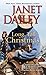 Long, Tall Christmas (A Cowboy Christmas)
