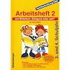 Schlag auf, schau nach!. Wörterbücher und Hefte für die Grundschule: Schlag auf, schau nach! Arbeitsheft 2: Wörterbuch für die Grundschule, 3. und 4. Schuljahr Schlag auf, schau nach!. Wörterbücher und Hefte für die Grundschule: Schlag auf, schau nach! Arbeitsheft 2: Wörterbuch für die Grundschule, 3. und 4. Schuljahr