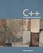 Books : C++ for Engineers and Scientists, Second Edition