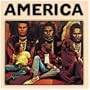 America