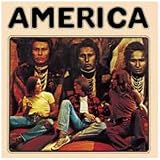 Americapar America