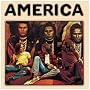 America ~ America