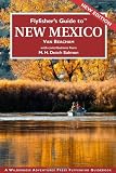 Flyfisher's Guide to New Mexico (Flyfisher's Guides)