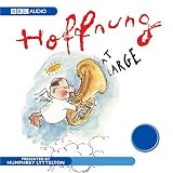 Hoffnung at Large (Unabridged)