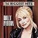 Dolly Parton, 16 Biggest Hits, 発売中