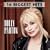 16 Biggest Hits