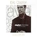 Search : Clapton Chronicles: The Best of Eric Clapton