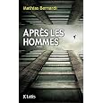 Détails sur le produit