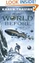 The World Before
